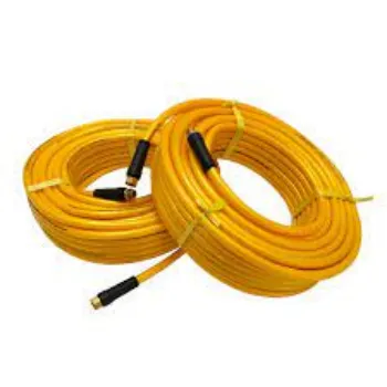 Air Pressure Pipe